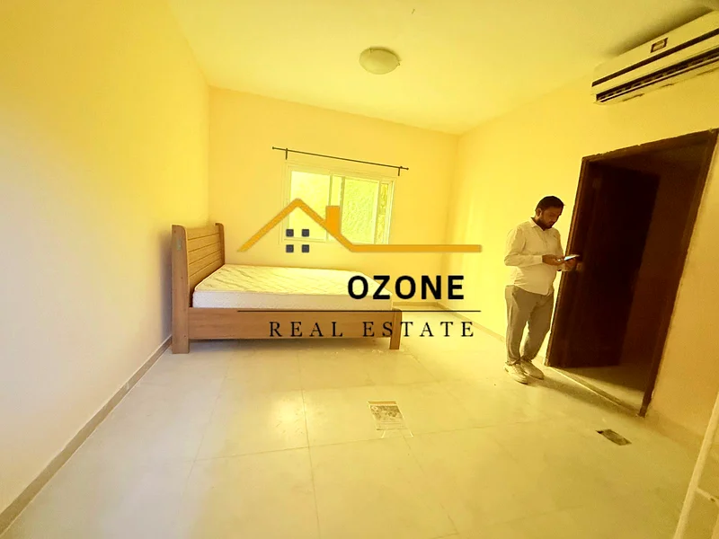 Bright STUDIO-br apt || prime location || reasonable price || ready move64200575662978111