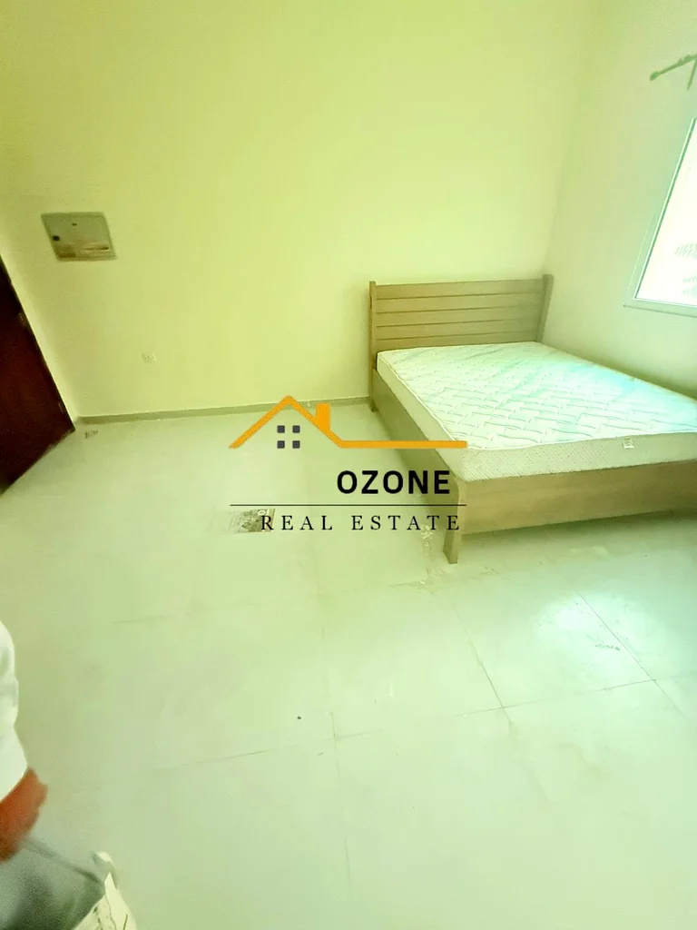 Bright STUDIO-br apt || prime location || reasonable price || ready move64200575662978113
