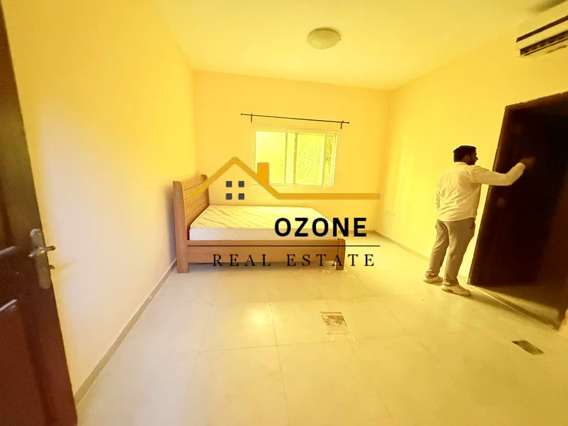 Bright STUDIO-br apt || prime location || reasonable price || ready move64200575662978110