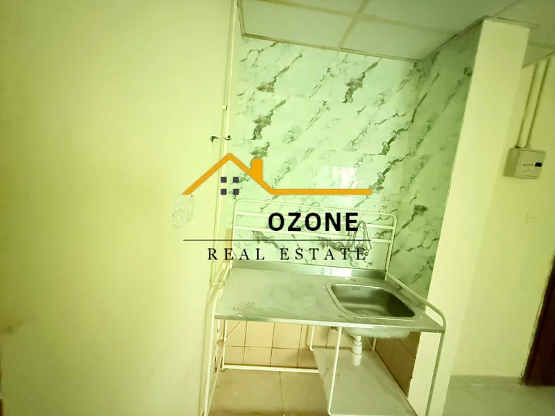 Bright STUDIO-br apt || prime location || reasonable price || ready move64200575662978114