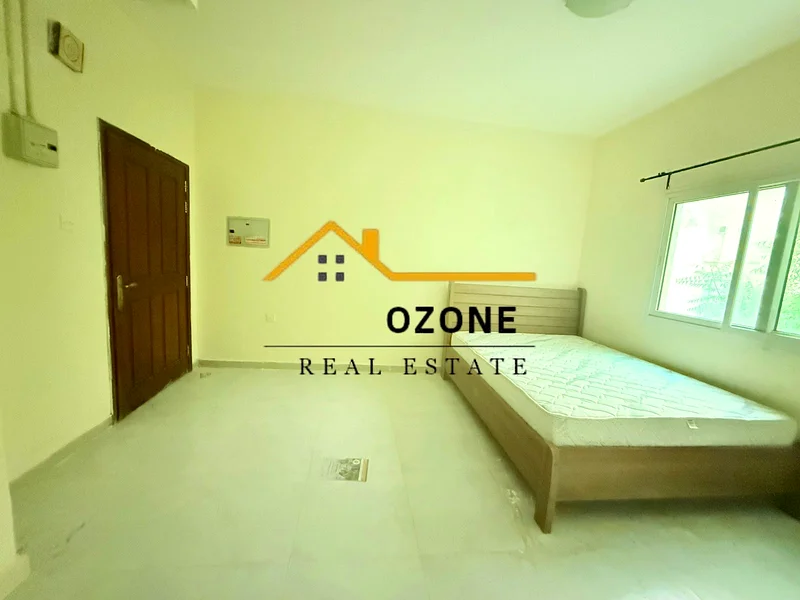 Bright STUDIO-br apt || prime location || reasonable price || ready move64200575662978112