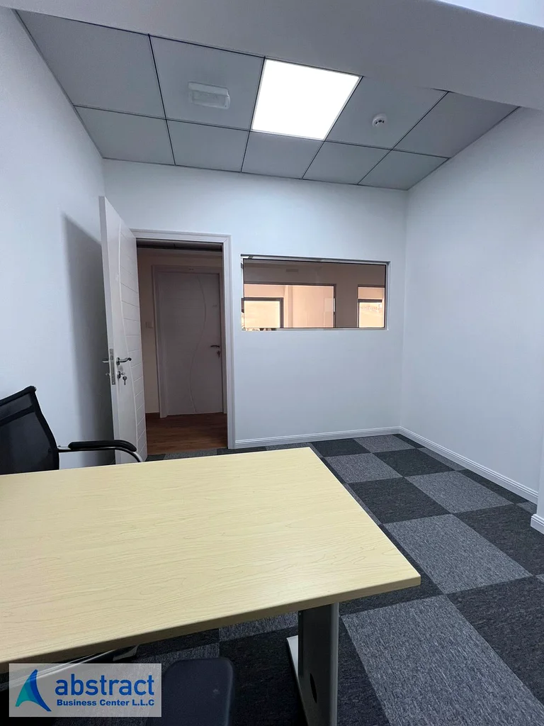 مركز الأعمال // الطريق الرئيسي // سهولة الوصول // شاملة ديواء // خدمات إي جاري //64072555886211114