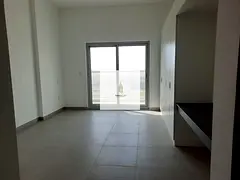 FULLY FURNISHED | HIGHER FLOOR | STUDIO APARTMENT FOR SALE