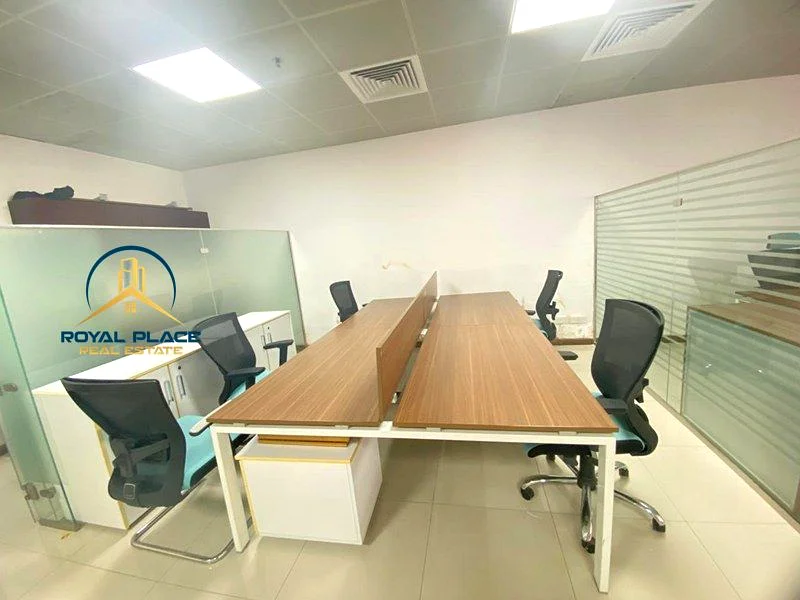 THE UNIT THAT INSPIRE TO WORK WIHT FULL ENERGY64069527283457112