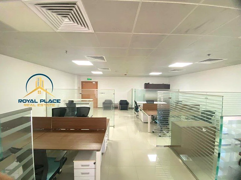 THE UNIT THAT INSPIRE TO WORK WIHT FULL ENERGY64069527283457111