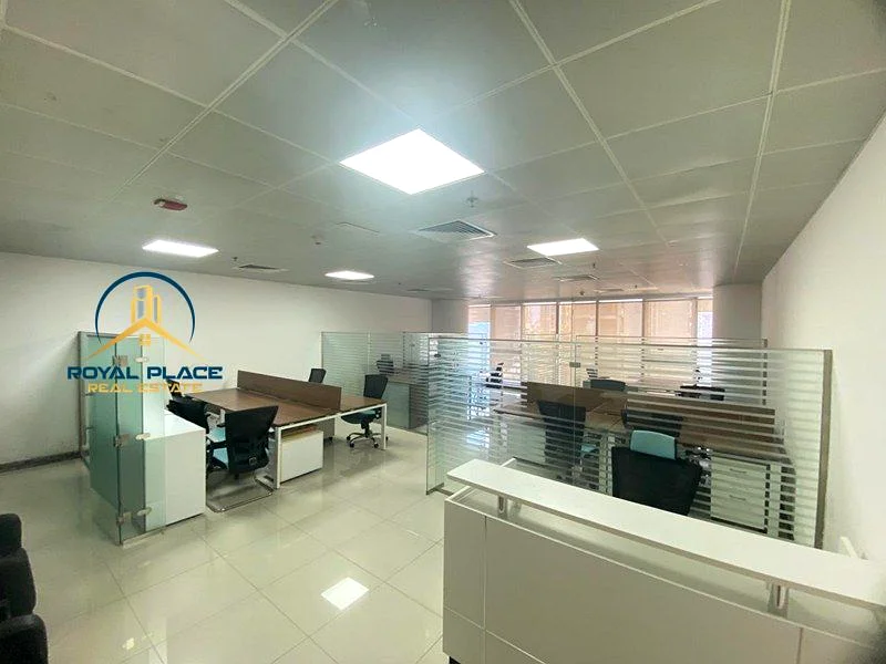 THE UNIT THAT INSPIRE TO WORK WIHT FULL ENERGY64069527283457110