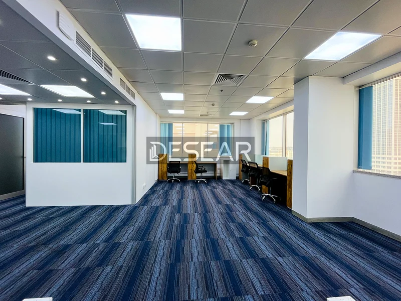 مجهز بالكامل | بالقرب من المترو | إطلالة على المتحف64067012918913113