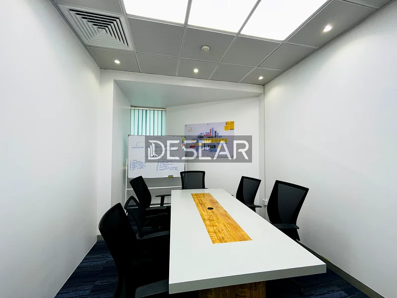 مجهز بالكامل | بالقرب من المترو | إطلالة على المتحف64067012918913111