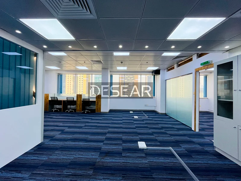 مجهز بالكامل | بالقرب من المترو | إطلالة على المتحف64067012918913114
