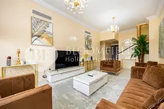 Mina Al Fajer Resort | Beach Access | Furnished