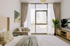 LIV Residence | Prime Dubai Marina location