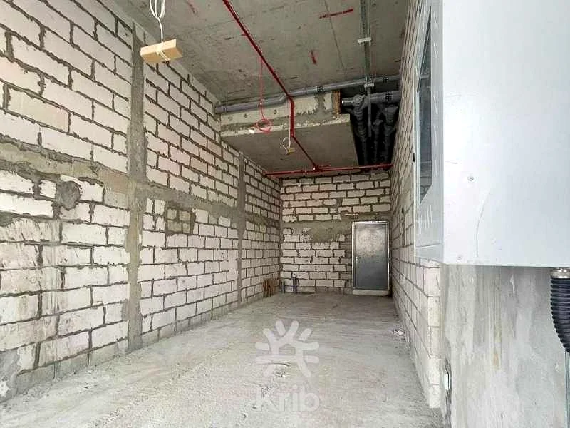 تخطيط التجزئة | شاغر الآن | موقع ممتاز64065259498242112