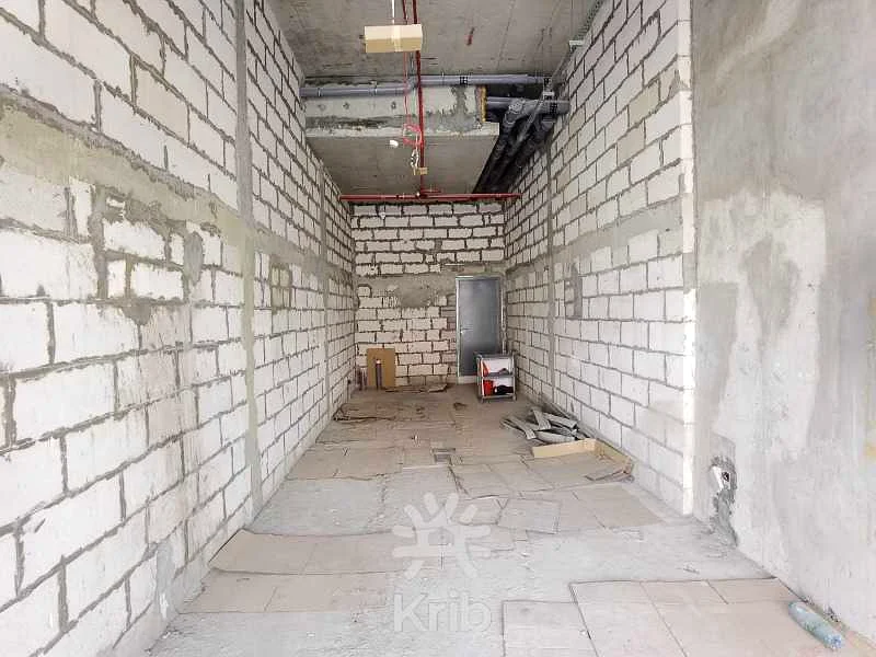 تخطيط التجزئة | شاغر الآن | موقع ممتاز64065259498242111