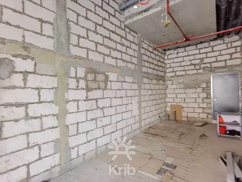 تخطيط التجزئة | شاغر الآن | موقع ممتاز64065259498242114