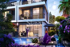 Stunning 4-BR | Premium Finish | Serene Community