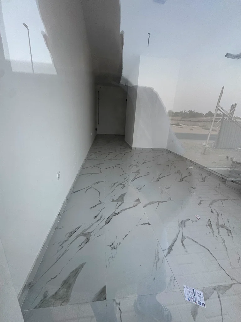 محل للإيجار في الزاهية – عجمان64073007925506112