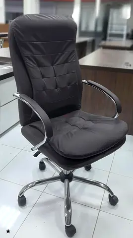 Comfortable Office Chair for Sale