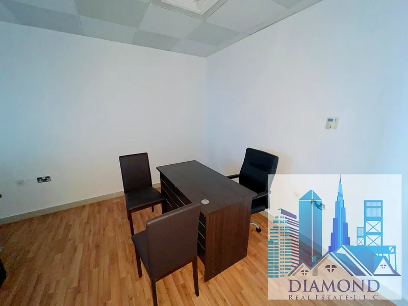 Big Size | Furnished | Stadium View Available For Rent64073008053122113