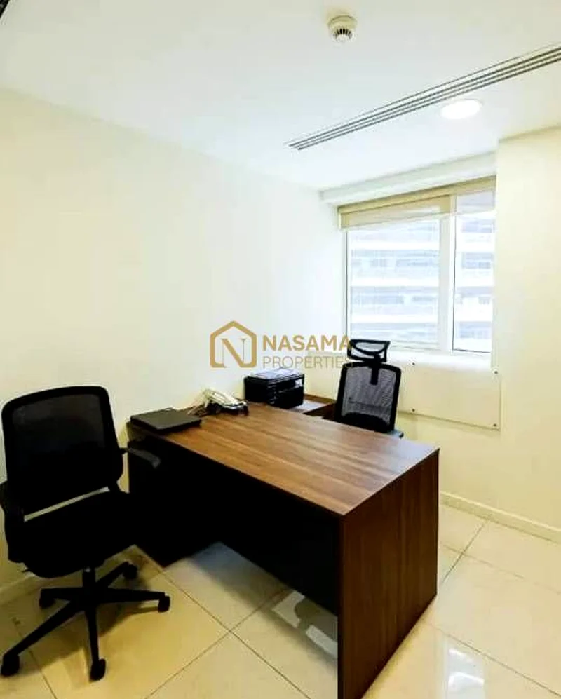 موقع متميز | إطلالة رائعة | متاح قريباً64068978743298112