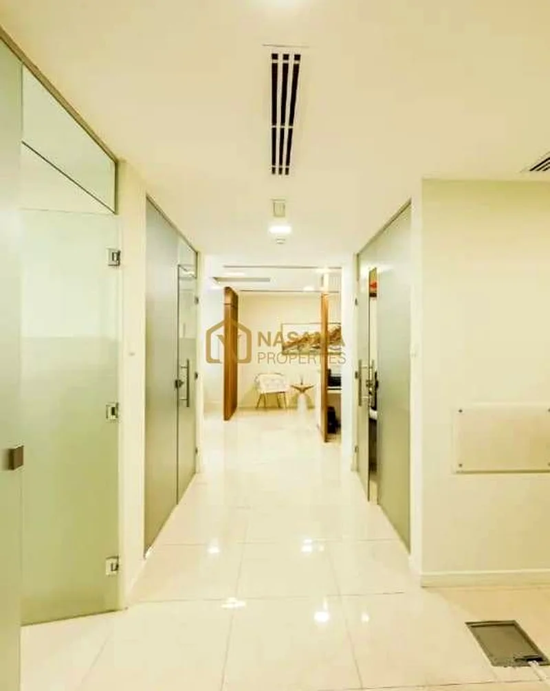 موقع متميز | إطلالة رائعة | متاح قريباً64068978743298111