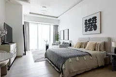 High floor | Modern interiors | Prime JLT location