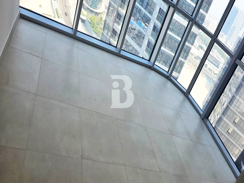 Ready to Move-in|Brand New | Partial Sea View64052980426371111