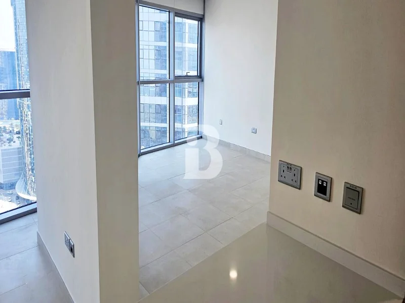 Ready to Move-in|Brand New | Partial Sea View64052980426371112