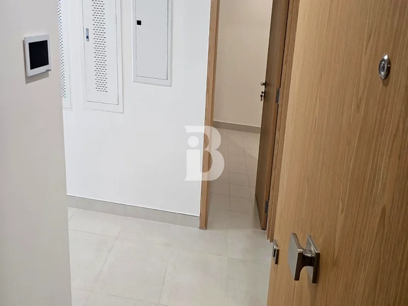 Ready to Move-in|Brand New | Partial Sea View64052980426371114