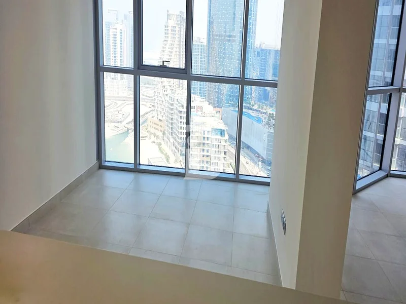 Ready to Move-in|Brand New | Partial Sea View64052980426371113