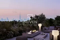 Corner Plot | Modern Elegant Villa | Huge Layout