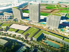 Luxury Vibes | High Quality | Master Developer