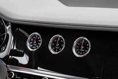 صورة مصغرة 14 لـ 2022 Bentley CONTINENTAL