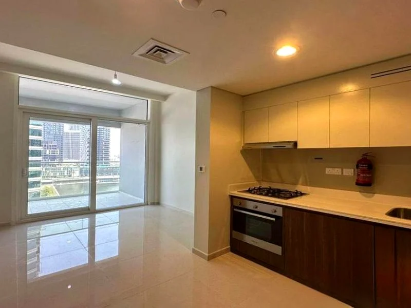 Canal Views | Modern Interiors | Private Balcony64170863504257113