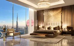 Luxury Living | Prime Location | Strong ROI