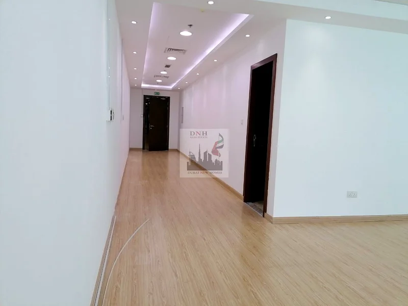 Ready to Move | Fully Furnished | Prime Location64069085883011114