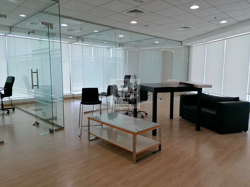 Ready to Move | Fully Furnished | Prime Location64069085883011113