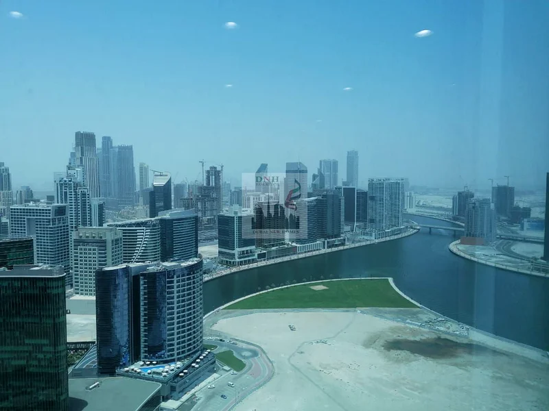 Ready to Move | Fully Furnished | Prime Location64069085883011110