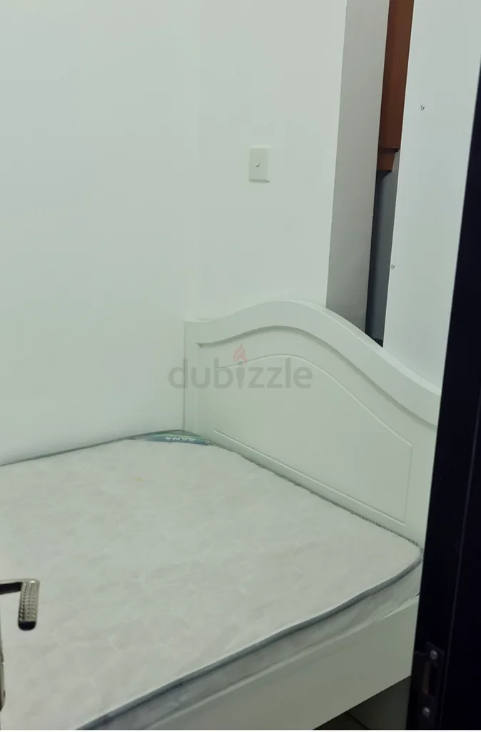 لدينا غرفة مُقسمة متاحة للعائلة في ديسكفري جاردن.64049918839811110
