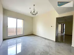 HOT OFFER !FULLY SPACIOUS 1BHK WITH 2 WASHROOMS WITH BALCONY AND WARDROBE NEAT ONLY CLEAN BUILDING 