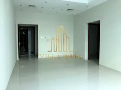 TWO MASTER BHK | FOR ALL NATIONALITIES | PRIME LOCATION