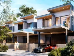New Launch 4BR | Luxury Living | Prime Location