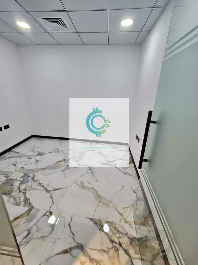 New Business Centre Direct From Owner | Full Canal View | Near to Metro Station | Multiple Option64069967029249113