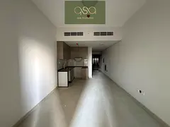 STUDIO APARTMENT IN INSTALLMENT PLAN IS AVAILABLE FOR SALE IN GARDEN RESIDENCES EMIRATES CITY, AJMAN