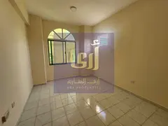 BIG OFFER 2 BEDROOM HALL WITH BALCONY  FOR FAMILY READY TO MOVE