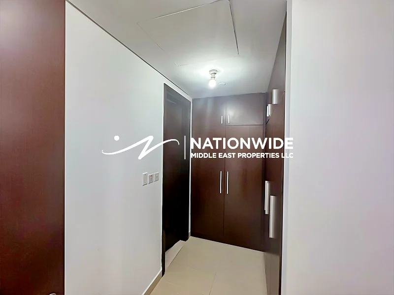 Upcoming Gem | Fully Furnished 1BR | Ideal Area64052324323458114