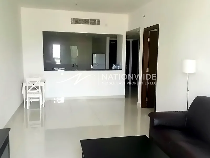 Upcoming Gem | Fully Furnished 1BR | Ideal Area64052324323458111