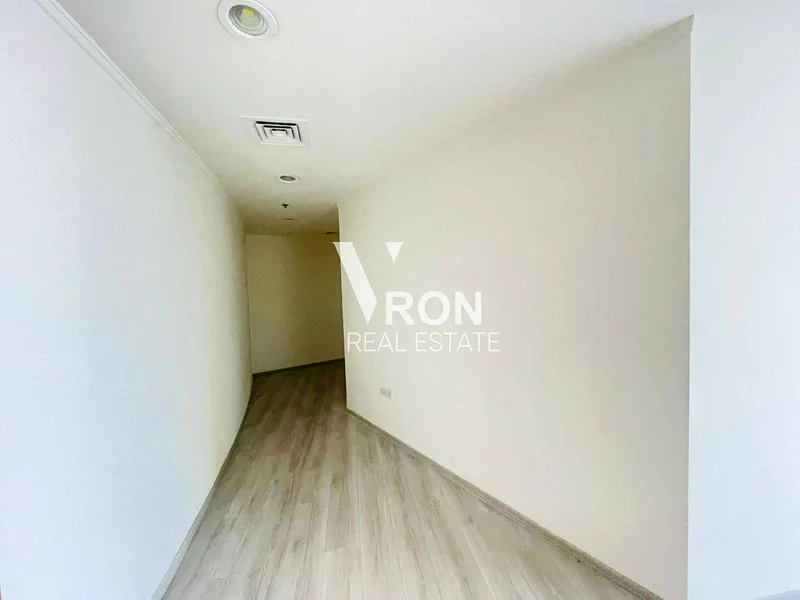 Near Metro | Sheikh Zayed Road | Grade A Tower64067344526338114