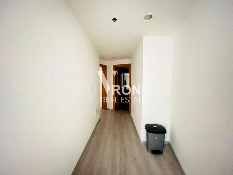Near Metro | Sheikh Zayed Road | Grade A Tower64067344526338113