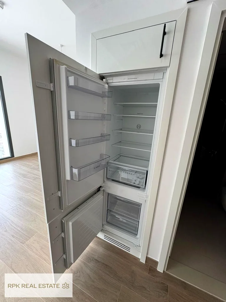 جديد بالكامل | استوديو | أجهزة مطبخ64216404153985114