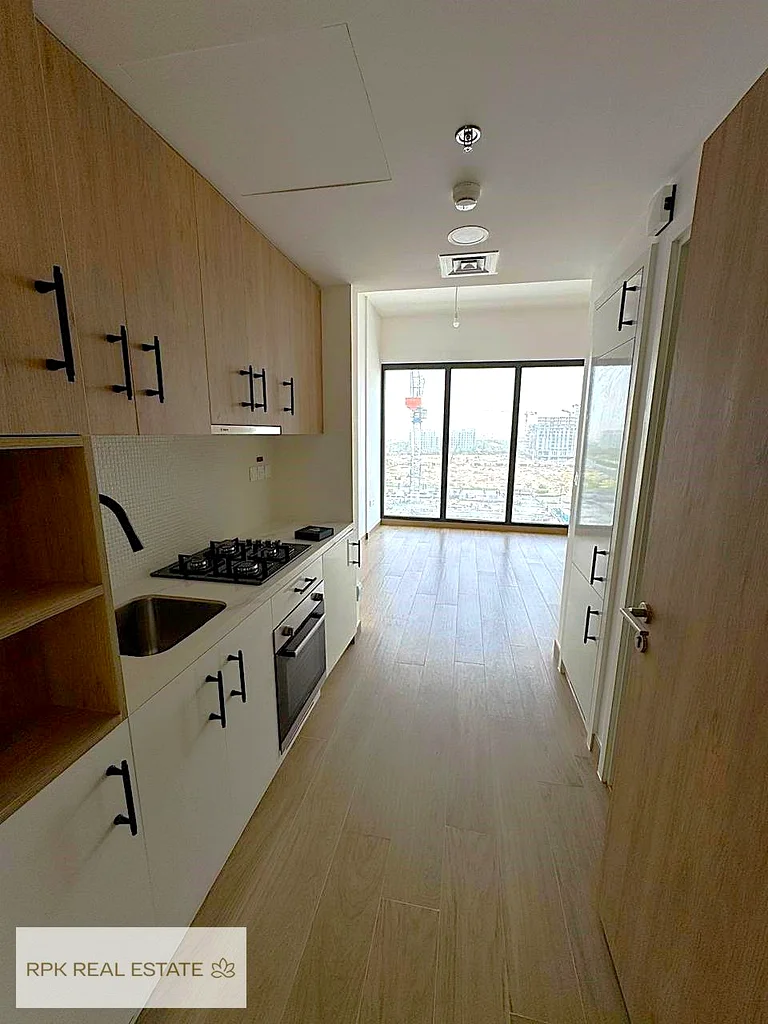 جديد بالكامل | استوديو | أجهزة مطبخ64216404153985113